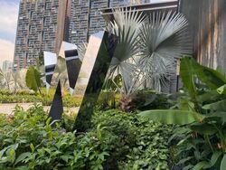 Marina View (D1), Apartment #478959751